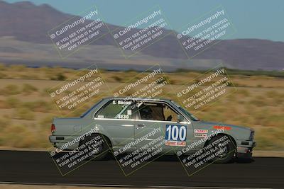 media/Nov-12-2022-Nasa (Sat) [[1029d3ebff]]/Race Group A/Warm Up Turn 12 Speed Shots/